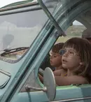 Filme noi la cinema, 15 iulie 2022: „Alcarràs”