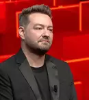 Alexandru Abagiu, invitat duminică, la “40 de întrebări cu Denise Rifai”