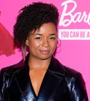 Alexis Floyd din „Inventând-o pe Anna” s-a alăturat echipei din „Anatomia lui Grey”