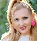 Alina Sorescu, gata pentru divorțul de Alexandru Ciucu. Adevăratul motiv pentru care designerul vrea custodia copiilor