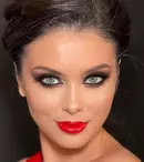 Anca Dumitra, despre sacrificiile pe care e gata să le facă pentru un rol. „Mi-ar fi foarte ușor”