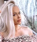 Anda Adam, adevărul despre despărțirea de Victor Slav. Ce a spus despre rivalitatea dintre ea și Bianca Drăgușanu