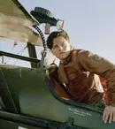 Top 10 cele mai urmărite filme și seriale HBO MAX, 27 iunie - 3 iulie 2022