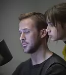 Top 10 cele mai urmărite filme și seriale HBO MAX, 11-17 iulie 2022