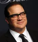 Brendan Fraser șochează din nou, cu prima imagine din noul său film. Joacă rolul unui bărbat de 270 de kilograme