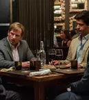 Top 10 cele mai urmărite filme și seriale Amazon Prime Video, 18-24 iulie 2022