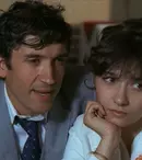 5 filme românești “de aur”, iconice pe care să le vezi în weekend la televizor