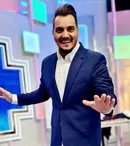 Bursucu, dezvăluiri neașteptate despre banii pe care-i primește de la Kanal D. Ce sacrificii face pentru televiziune