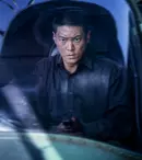 „Vocea lui Carter”, tot ce voiați să știți despre noul thriller coreean de la Netflix