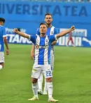 Cine transmite CS Universitatea Craiova - Rapid, derby-ul etapei a 3-a din Superliga, 31 iulie 2022