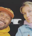 Cabral, despre cum au reacționat socrii lui când l-au cunoscut. Cum se înțelege cu părinții Andreei Ibacka