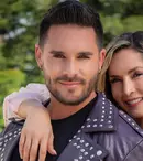 Carmen Villalobos și Sebastián Caicedo ar fi în prag de divorț. Declarațiile neașteptate ale actriței