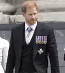 Căsătoria lui Harry și Meghan „se va sfârși în lacrimi”. Predicția sumbră, făcută de un apropiat al reginei Elisabeta