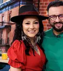 Cătălin Măruță, despre motivul pentru care nu va mai apărea pe post, la Pro TV. „Mai avem săptămâna viitoare”