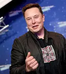 Câți copii are Elon Musk de fapt. Cine este femeia care l-a făcut, în secret, tată de gemeni