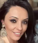 Ce a sfătuit-o Adela Popescu pe Cosmina Păsărin înainte să prezinte „Vorbește lumea”. „Țin minte aceste lucruri”