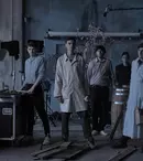 „Pentru mine tu ești Ceaușescu”, cel mai bun documentar de la TIFF, are premiera în cinematografele din România