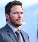 Chris Pratt, despre motivul pentru care nu-l va juca niciodată pe Indiana Jones. Cum l-a speriat Harrison Ford