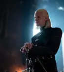 „House of the Dragon”, serial HBO Max. Cine sunt personajele principale și care este povestea lor