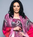 Cosmina Păsărin va schimba prefixul în toamnă: „La 40 de ani chiar vezi viața altfel”