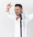 Cum și-a surprins Pepe băiețelul. Imaginea emoționantă care i-a cucerit pe fani