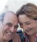 Seriale DIVA, iulie 2022. Un nou sezon din „Căpitanul Marleau”, cu David Suchet și Corinne Masiero, dar și un serial nou-nouț