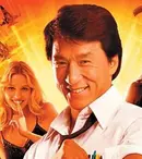 Filme la TV azi, 27 iulie: „Spion din greșeală”,„Dulce răzbunare”, „Hollywoodland”, „Dune”, „Asaltul mercenarilor”