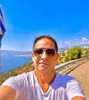 Dan Negru, profund dezamăgit de ceea ce a văzut în Grecia. Mesajul transmis de vedeta Kanal D