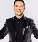 Dan Negru, despre motivul pentru care a refuzat să facă parte din echipa „X Factor”: „Am avut multe formate în care nu am crezut”