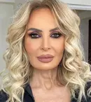 Operațiile estetice pe care Daniela Gyorfi le regretă. „După trei intervenții, nu sunt mulțumită”