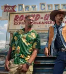 Ce filme și seriale apar pe Netflix în august 2022. Premierele lunii