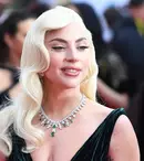 Decizia radicală luată de Lady Gaga pentru propria sănătate. „A fost brutal”, s-a plâns ea