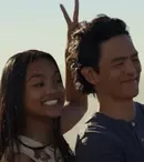 Top 10 cele mai urmărite filme și seriale Amazon Prime Video, 11-17 iulie 2022