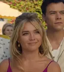 Don't Worry Darling. Tot ce e important de știut despre filmul regizat de Olivia Wilde. Când se lansează la cinema și pe HBO Max