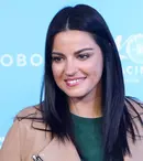 După „Oscuro deseo”, Maite Perroni revine la Netflix într-un nou serial. Ce știm despre proiect