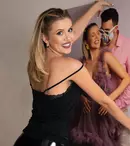 Tipsuri de beauty de la Emily Burghelea. „Vara pentru mine înseamnă castraveți reci pe pleoape dimineața”