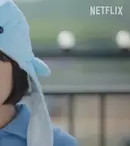 „Extraordinary Attorney Woo”: Noul serial coreean de la Netflix a primit propuneri pentru un remake american