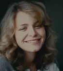 „Fata din fotografie”, de ce se uită toată lumea la noul documentar de la Netflix