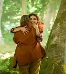 Fate: The Winx Saga, sezonul 2, Netflix. Data lansării și la ce să ne așteptăm