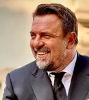 Drama din copilăria lui Horia Brenciu. Ce a spus despre mama lui, care a murit când el avea 11 ani