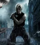 Netflix a anunțat premierele următoarelor două filme din seria „Fullmetal Alchemist”