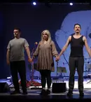 Săptămâna Comediei ediția a IX-a s-a încheiat. Iată care sunt câștigătorii competiției de teatru