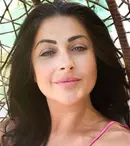 Gabriela Cristea, adevărul despre divorțul de Marcel Toader. Uluitor ce a dezvăluit acum