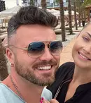 Gabriela Cristea, șocată de prețurile plătite la mare, într-un parc de distracții. „Câți oameni își pot permite treaba asta”?