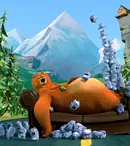 Noutățile lunii august 2022 la Cartoon Network și Boomerang