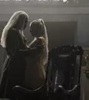 Noul „House of the Dragon” va avea mai puține scene de sex decât „Urzeala tronurilor”. Care este motivul