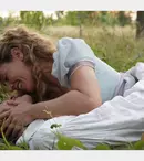 „Iluzii pierdute” / „Illusions perdues”, cu Gérard Depardieu și Cécile de France, ajunge la cinema. Când e premiera