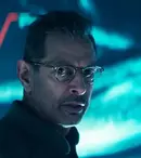 Filme la TV azi, 3 iulie: „Ziua independenței: Renașterea”, „Paris, vin și dragoste”, „Conexiune inversă”, „Executorul”