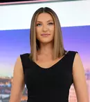 Irina Ursu se alătură echipei Observator, Antena 1. Pe cine a înlocuit