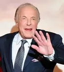 James Caan, celebru pentru rolul Sonny Corleone din „Nașul”, a murit. Mesajul transmis de Al Pacino 